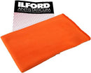Paño Antiestático Color Naranja Limpieza Paño Antiestático Color Naranja para entrega inmediata en nuestras tiendas de Escazú y Curridabat. Tienda en línea con envíos a toda Costa Rica. Garantía en Costa Rica.