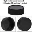 Tapa de lente trasera para Leica M M6/7/8 Tapa para lente Tapa de lente trasera para Leica M M6/7/8 para entrega inmediata en nuestras tiendas de Escazú y Curridabat. Tienda en línea con envíos a toda Costa Rica. Garantía en Costa Rica.