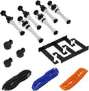 Montura de Pared para Tres Fondos de Papel Soportes para fondo Montura de Pared para Tres Fondos de Papel para entrega inmediata en nuestras tiendas de Escazú y Curridabat. Tienda en línea con envíos a toda Costa Rica. Garantía en Costa Rica.