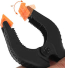 Prensa Ajustable de Resorte Prensas para iluminacion Prensa Ajustable de Resorte para entrega inmediata en nuestras tiendas de Escazú y Curridabat. Tienda en línea con envíos a toda Costa Rica. Garantía en Costa Rica.