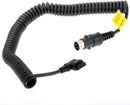 Cables para Power Pack de Speedlite