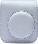 Estuche Instax Mini 12 Accesorios para cámara Estuche Instax Mini 12 para entrega inmediata en nuestras tiendas de Escazú y Curridabat. Tienda en línea con envíos a toda Costa Rica. Garantía en Costa Rica.