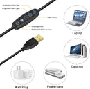 Aro de luz Helios Aro de luz Aro de luz Helios para entrega inmediata en nuestras tiendas de Escazú y Curridabat. Tienda en línea con envíos a toda Costa Rica. Garantía en Costa Rica.