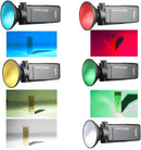 Reflector para Flash Godox AD200 Reflectores Reflector para Flash Godox AD200 para entrega inmediata en nuestras tiendas de Escazú y Curridabat. Tienda en línea con envíos a toda Costa Rica. Garantía en Costa Rica.