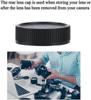 Tapa de lente para Leica L39 M39 Tapa para lente Tapa de lente para Leica L39 M39 para entrega inmediata en nuestras tiendas de Escazú y Curridabat. Tienda en línea con envíos a toda Costa Rica. Garantía en Costa Rica.
