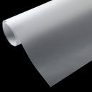 Filtro Difusor de Luz en Hoja Difusor Filtro Difusor de Luz en Hoja para entrega inmediata en nuestras tiendas de Escazú y Curridabat. Tienda en línea con envíos a toda Costa Rica. Garantía en Costa Rica.