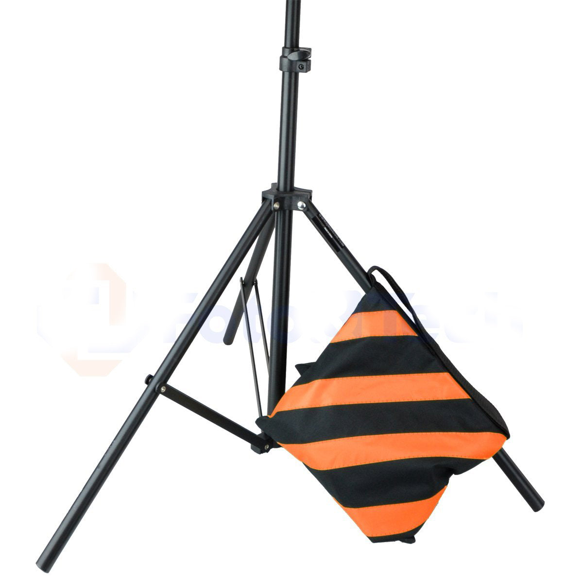Bolsa de Arena