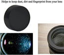 Tapa de lente trasera para Leica M M6/7/8 Tapa para lente Tapa de lente trasera para Leica M M6/7/8 para entrega inmediata en nuestras tiendas de Escazú y Curridabat. Tienda en línea con envíos a toda Costa Rica. Garantía en Costa Rica.