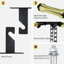 Montura de pared para un fondo de papel Soportes para fondo Montura de pared para un fondo de papel para entrega inmediata en nuestras tiendas de Escazú y Curridabat. Tienda en línea con envíos a toda Costa Rica. Garantía en Costa Rica.