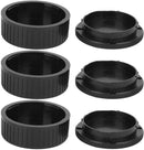 Tapa para lente Montura Leica M Tapa para lente Tapa para lente Montura Leica M para entrega inmediata en nuestras tiendas de Escazú y Curridabat. Tienda en línea con envíos a toda Costa Rica. Garantía en Costa Rica.