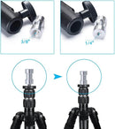 Montura para Flash Speedlite con Soporte para Sombrilla y Zapata Accesorios para speedlite Montura para Flash Speedlite con Soporte para Sombrilla y Zapata para entrega inmediata en nuestras tiendas de Escazú y Curridabat. Tienda en línea con envíos a tod