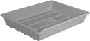 Bandeja de Revelado Gris 12x16 Bandeja de revelado Bandeja de Revelado Gris 12x16 para entrega inmediata en nuestras tiendas de Escazú y Curridabat. Tienda en línea con envíos a toda Costa Rica. Garantía en Costa Rica.