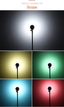 Reflector para Flash Godox AD200 Reflectores Reflector para Flash Godox AD200 para entrega inmediata en nuestras tiendas de Escazú y Curridabat. Tienda en línea con envíos a toda Costa Rica. Garantía en Costa Rica.