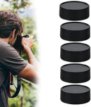 Tapa de lente trasera para Leica M M6/7/8 Tapa para lente Tapa de lente trasera para Leica M M6/7/8 para entrega inmediata en nuestras tiendas de Escazú y Curridabat. Tienda en línea con envíos a toda Costa Rica. Garantía en Costa Rica.