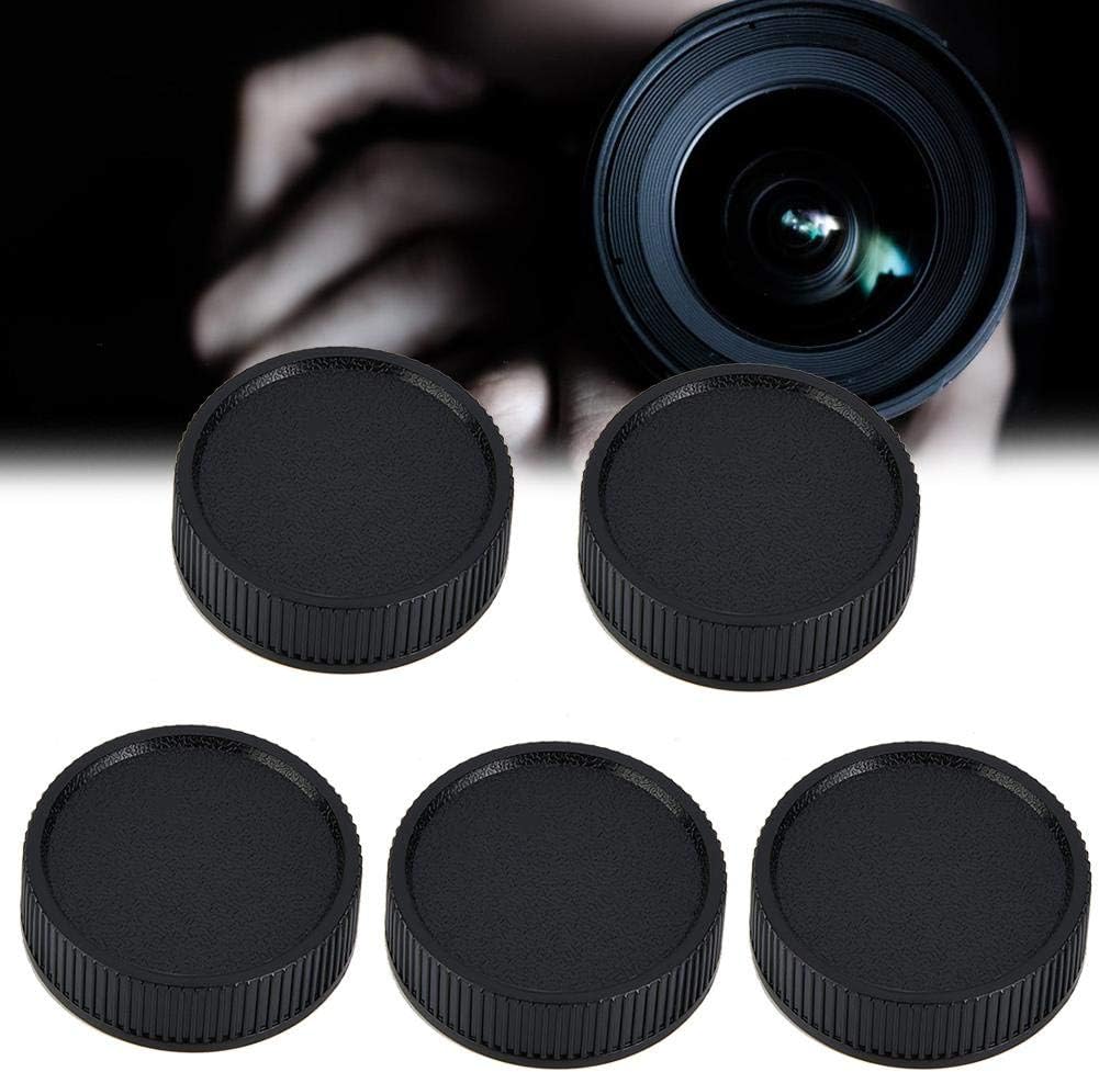 Tapa de lente para Leica L39 M39 Tapa para lente Tapa de lente para Leica L39 M39 para entrega inmediata en nuestras tiendas de Escazú y Curridabat. Tienda en línea con envíos a toda Costa Rica. Garantía en Costa Rica.
