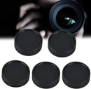 Tapa de lente para Leica L39 M39 Tapa para lente Tapa de lente para Leica L39 M39 para entrega inmediata en nuestras tiendas de Escazú y Curridabat. Tienda en línea con envíos a toda Costa Rica. Garantía en Costa Rica.