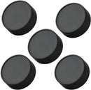 Tapa de lente trasera para Leica M M6/7/8 Tapa para lente Tapa de lente trasera para Leica M M6/7/8 para entrega inmediata en nuestras tiendas de Escazú y Curridabat. Tienda en línea con envíos a toda Costa Rica. Garantía en Costa Rica.