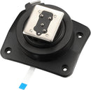 Godox Reemplazo de zapata V1N/V860III-N Accesorios para flash Godox Reemplazo de zapata V1N/V860III-N para entrega inmediata en nuestras tiendas de Escazú y Curridabat. Tienda en línea con envíos a toda Costa Rica. Garantía en Costa Rica.