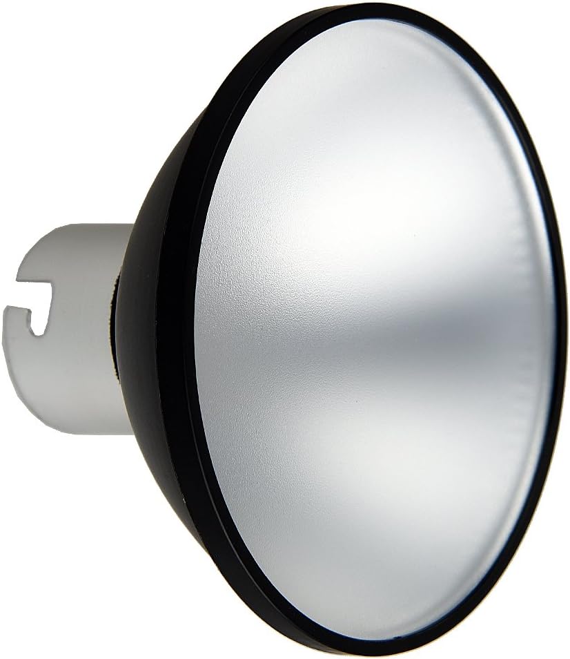 Reflector para Flash Godox AD200 Reflectores Reflector para Flash Godox AD200 para entrega inmediata en nuestras tiendas de Escazú y Curridabat. Tienda en línea con envíos a toda Costa Rica. Garantía en Costa Rica.