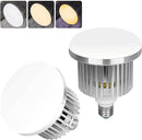 Bombillo LED 85W Tubos de destello y bombillos Bombillo LED 85W para entrega inmediata en nuestras tiendas de Escazú y Curridabat. Tienda en línea con envíos a toda Costa Rica. Garantía en Costa Rica.