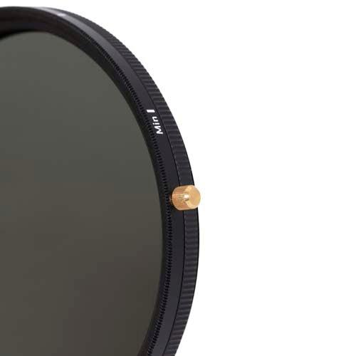 Filtro 62mm Variable ND - HGX Prime (1.3 - 8 stops) Filtro ND (Densidad Neutra) Filtro 62mm Variable ND - HGX Prime (1.3 - 8 stops) para entrega inmediata en nuestras tiendas de Escazú y Curridabat. Tienda en línea con envíos a toda Costa Rica. Garantía e
