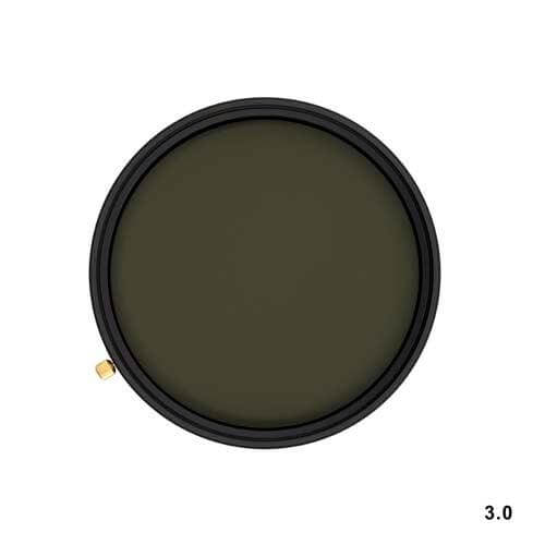 Filtro 62mm Variable ND - HGX Prime (1.3 - 8 stops) Filtro ND (Densidad Neutra) Filtro 62mm Variable ND - HGX Prime (1.3 - 8 stops) para entrega inmediata en nuestras tiendas de Escazú y Curridabat. Tienda en línea con envíos a toda Costa Rica. Garantía e