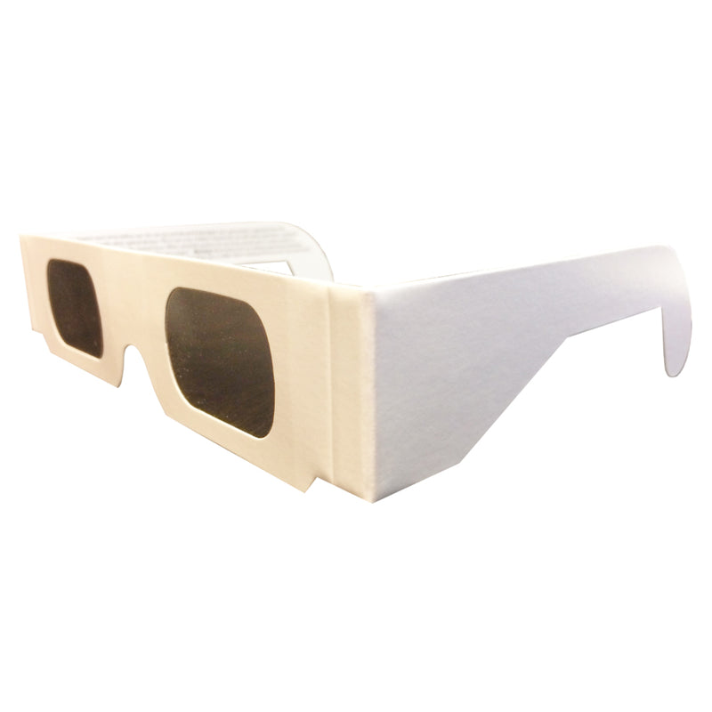 Lentes para Eclipse Solar,Lente,PROMASTER,Lentes para Eclipse Solar