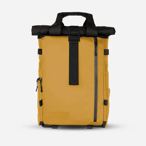 Wandrd PRVKE 11L Mochila Wandrd PRVKE 11L para entrega inmediata en nuestras tiendas de Escazú y Curridabat. Tienda en línea con envíos a toda Costa Rica. Garantía en Costa Rica.