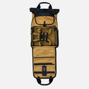 Wandrd PRVKE 11L Mochila Wandrd PRVKE 11L para entrega inmediata en nuestras tiendas de Escazú y Curridabat. Tienda en línea con envíos a toda Costa Rica. Garantía en Costa Rica.