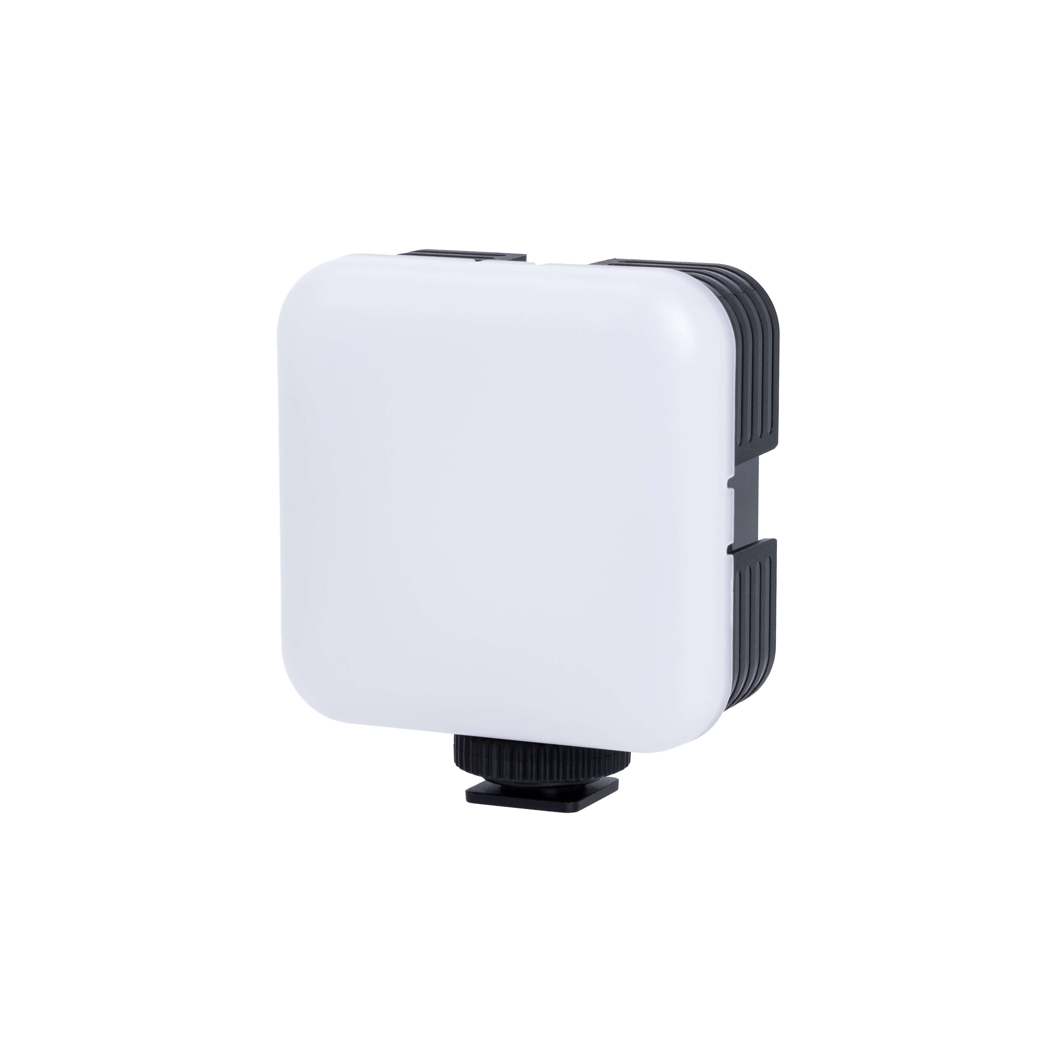 Promaster lámpara LED RGB compacta CL33RGB Luz Continua Promaster lámpara LED RGB compacta CL33RGB para entrega inmediata en nuestras tiendas de Escazú y Curridabat. Tienda en línea con envíos a toda Costa Rica. Garantía en Costa Rica.