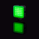 Promaster lámpara LED RGB compacta CL33RGB Luz Continua Promaster lámpara LED RGB compacta CL33RGB para entrega inmediata en nuestras tiendas de Escazú y Curridabat. Tienda en línea con envíos a toda Costa Rica. Garantía en Costa Rica.