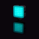 Promaster lámpara LED RGB compacta CL33RGB Luz Continua Promaster lámpara LED RGB compacta CL33RGB para entrega inmediata en nuestras tiendas de Escazú y Curridabat. Tienda en línea con envíos a toda Costa Rica. Garantía en Costa Rica.