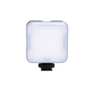 Promaster lámpara LED RGB compacta CL33RGB Luz Continua Promaster lámpara LED RGB compacta CL33RGB para entrega inmediata en nuestras tiendas de Escazú y Curridabat. Tienda en línea con envíos a toda Costa Rica. Garantía en Costa Rica.