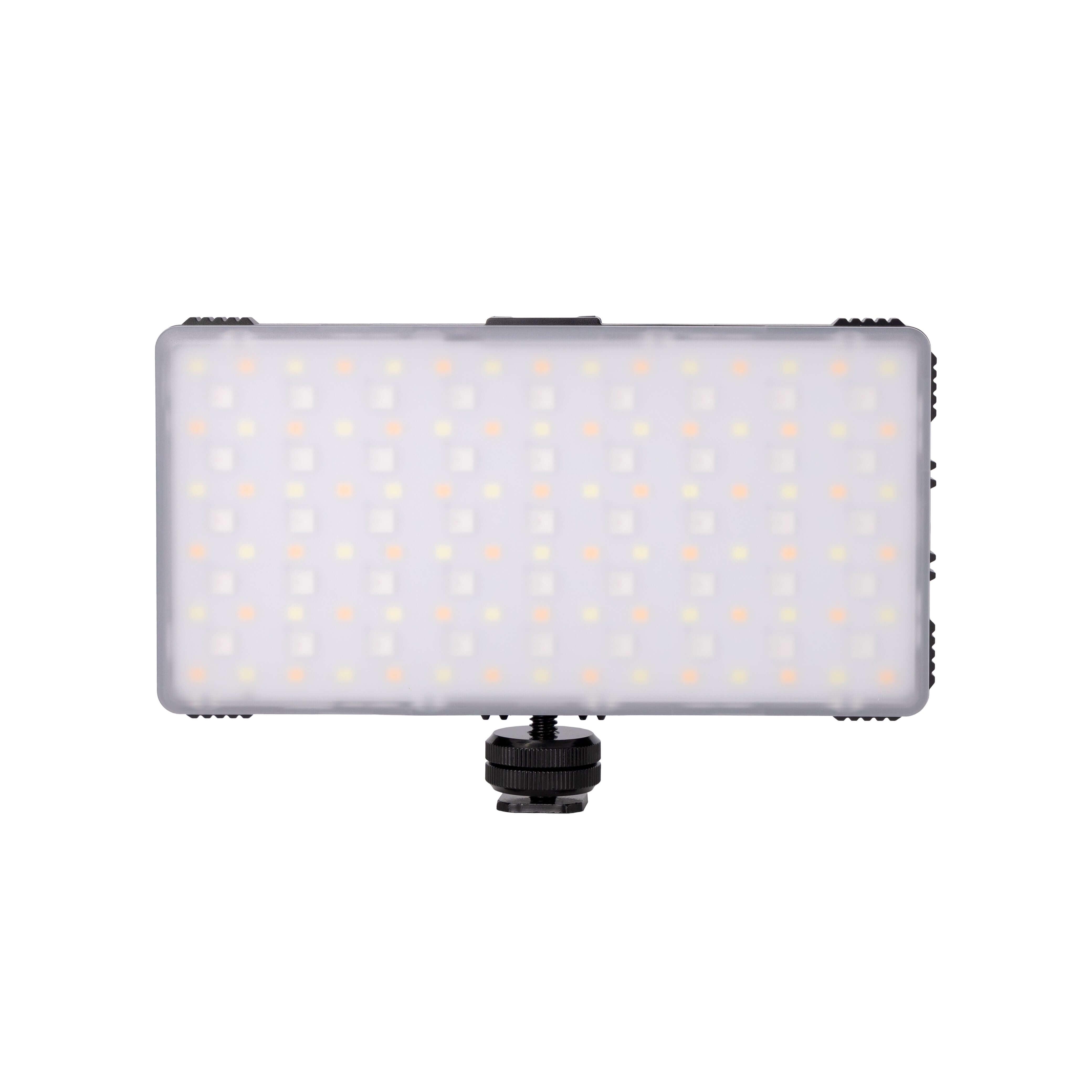 Luz LED RGB Chroma CL36 3.0 Luz Continua Luz LED RGB Chroma CL36 3.0 para entrega inmediata en nuestras tiendas de Escazú y Curridabat. Tienda en línea con envíos a toda Costa Rica. Garantía en Costa Rica.