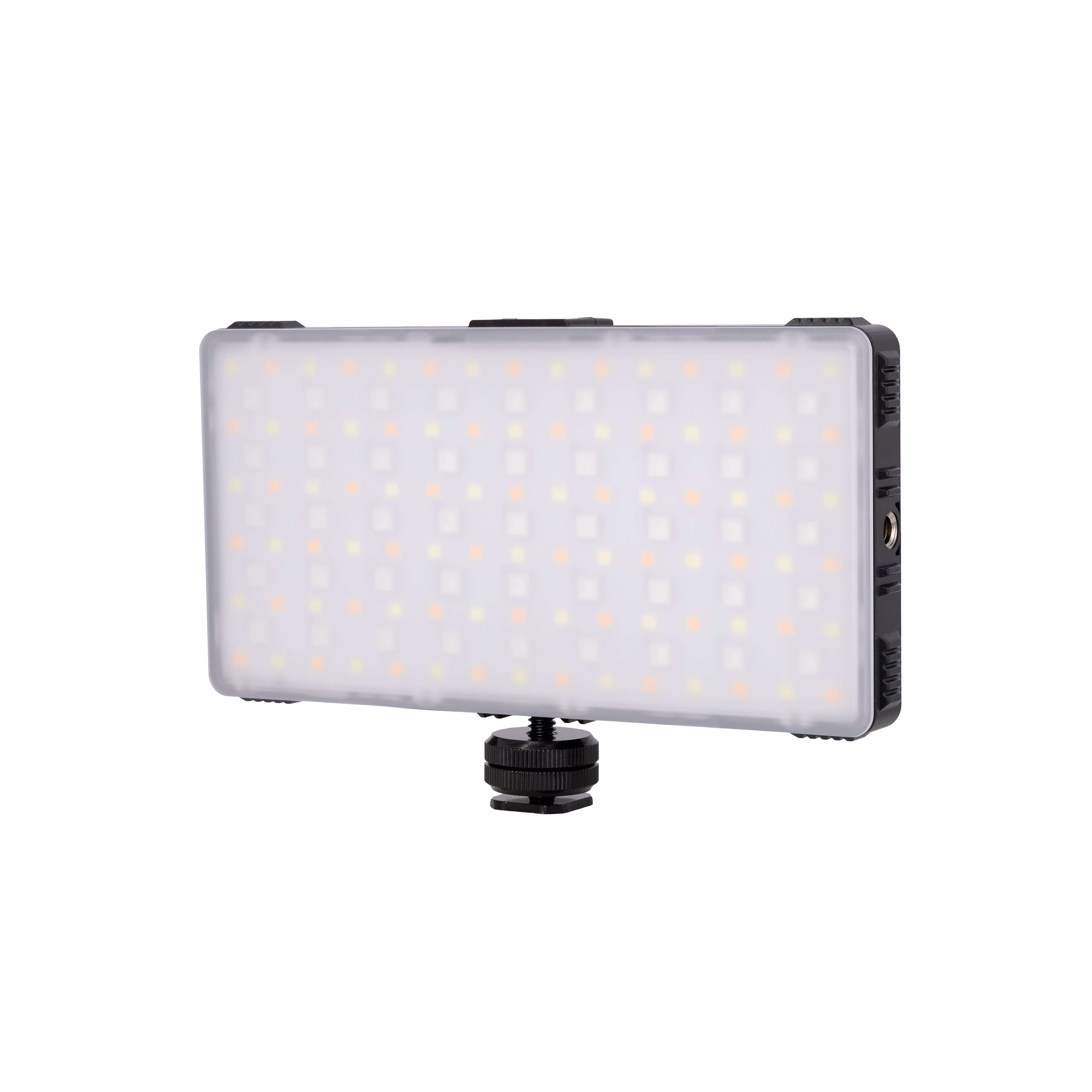 Luz LED RGB Chroma CL36 3.0 Luz Continua Luz LED RGB Chroma CL36 3.0 para entrega inmediata en nuestras tiendas de Escazú y Curridabat. Tienda en línea con envíos a toda Costa Rica. Garantía en Costa Rica.