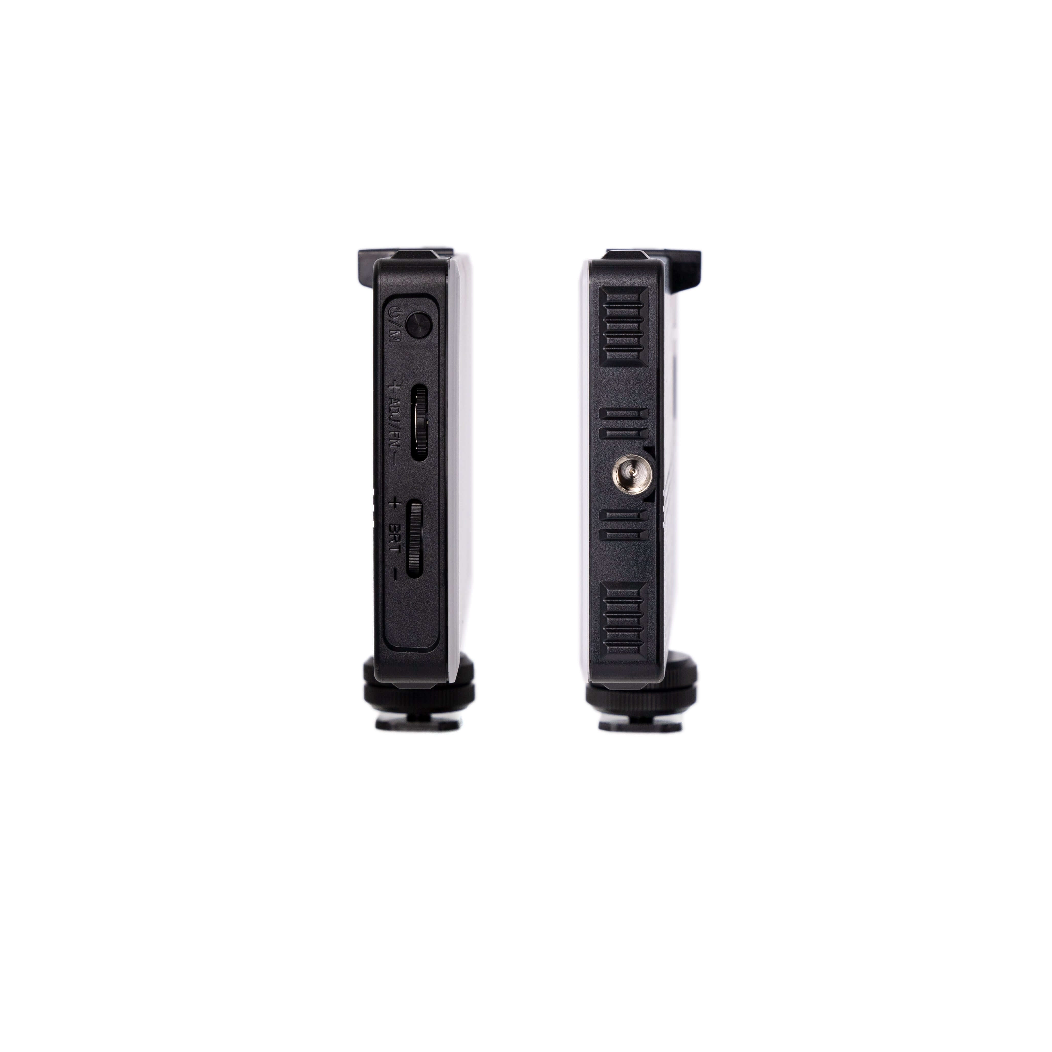 Luz LED RGB Chroma CL36 3.0 Luz Continua Luz LED RGB Chroma CL36 3.0 para entrega inmediata en nuestras tiendas de Escazú y Curridabat. Tienda en línea con envíos a toda Costa Rica. Garantía en Costa Rica.