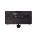 Luz LED RGB Chroma CL36 3.0 Luz Continua Luz LED RGB Chroma CL36 3.0 para entrega inmediata en nuestras tiendas de Escazú y Curridabat. Tienda en línea con envíos a toda Costa Rica. Garantía en Costa Rica.