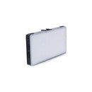 Luz LED RGB Chroma CL36 3.0 Luz Continua Luz LED RGB Chroma CL36 3.0 para entrega inmediata en nuestras tiendas de Escazú y Curridabat. Tienda en línea con envíos a toda Costa Rica. Garantía en Costa Rica.