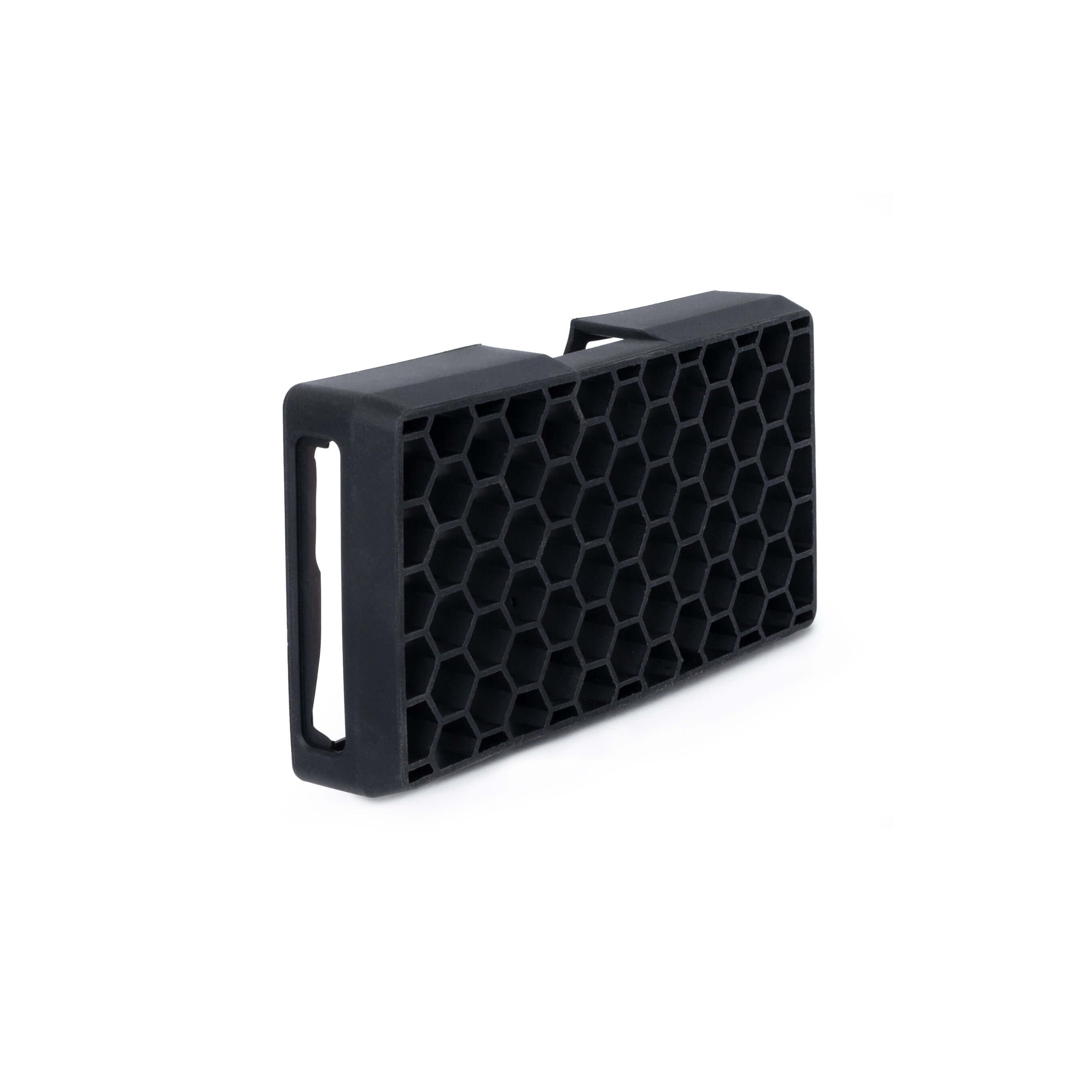 Luz LED RGB Chroma CL36 3.0 Luz Continua Luz LED RGB Chroma CL36 3.0 para entrega inmediata en nuestras tiendas de Escazú y Curridabat. Tienda en línea con envíos a toda Costa Rica. Garantía en Costa Rica.