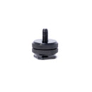 Luz LED RGB Chroma CL36 3.0 Luz Continua Luz LED RGB Chroma CL36 3.0 para entrega inmediata en nuestras tiendas de Escazú y Curridabat. Tienda en línea con envíos a toda Costa Rica. Garantía en Costa Rica.