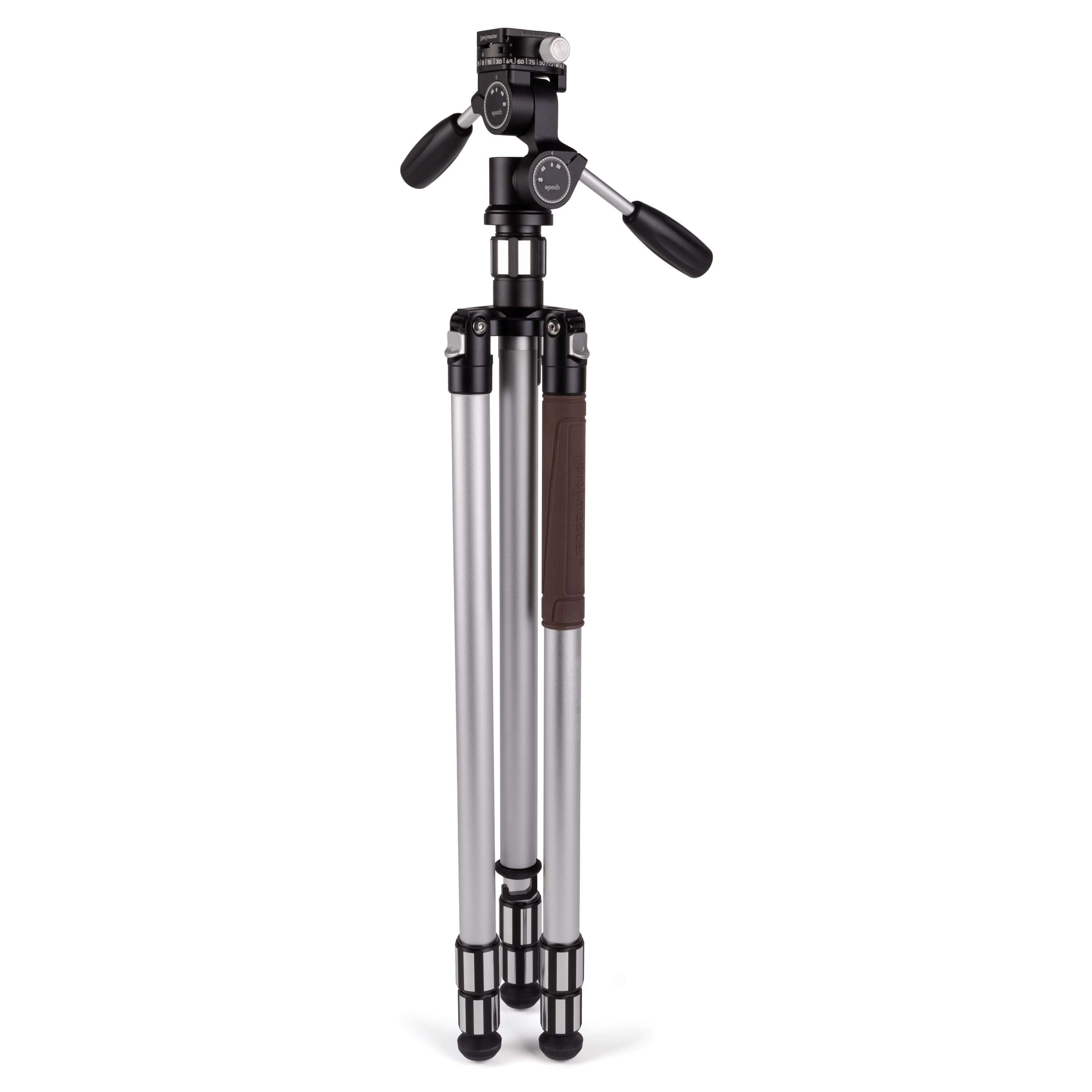 Kit de trípode Epoch 328/4W Tripode Kit de trípode Epoch 328/4W para entrega inmediata en nuestras tiendas de Escazú y Curridabat. Tienda en línea con envíos a toda Costa Rica. Garantía en Costa Rica.
