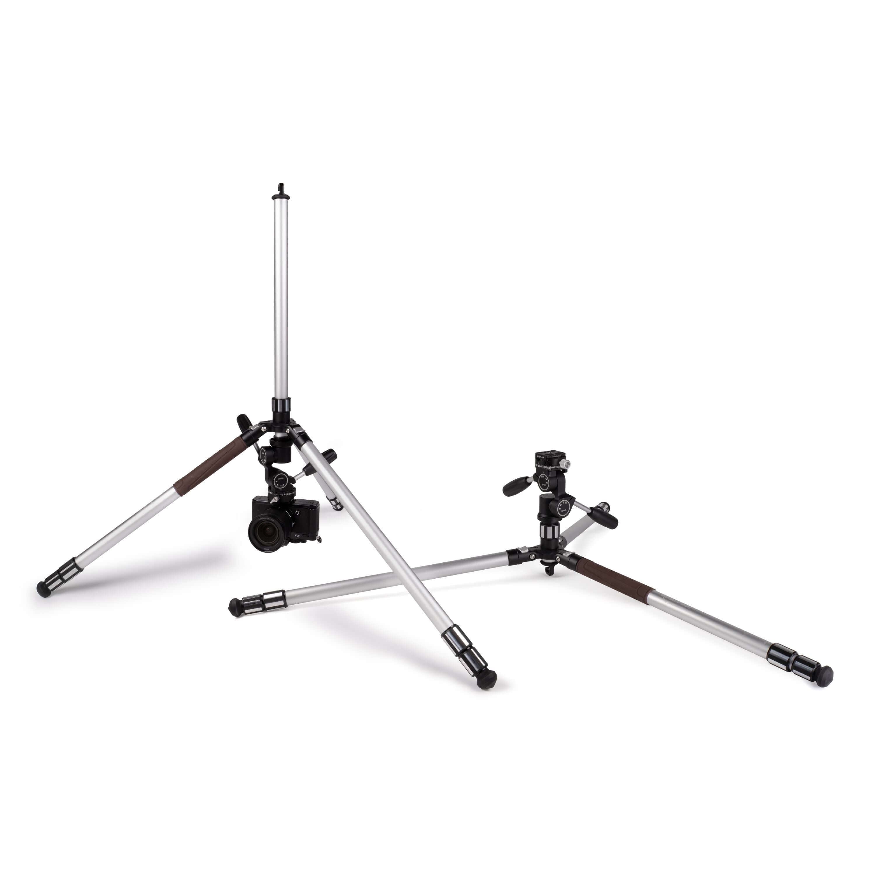 Kit de trípode Epoch 328/4W Tripode Kit de trípode Epoch 328/4W para entrega inmediata en nuestras tiendas de Escazú y Curridabat. Tienda en línea con envíos a toda Costa Rica. Garantía en Costa Rica.