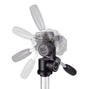 Kit de trípode Epoch 328/4W Tripode Kit de trípode Epoch 328/4W para entrega inmediata en nuestras tiendas de Escazú y Curridabat. Tienda en línea con envíos a toda Costa Rica. Garantía en Costa Rica.