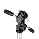 Kit de trípode Epoch 328/4W Tripode Kit de trípode Epoch 328/4W para entrega inmediata en nuestras tiendas de Escazú y Curridabat. Tienda en línea con envíos a toda Costa Rica. Garantía en Costa Rica.