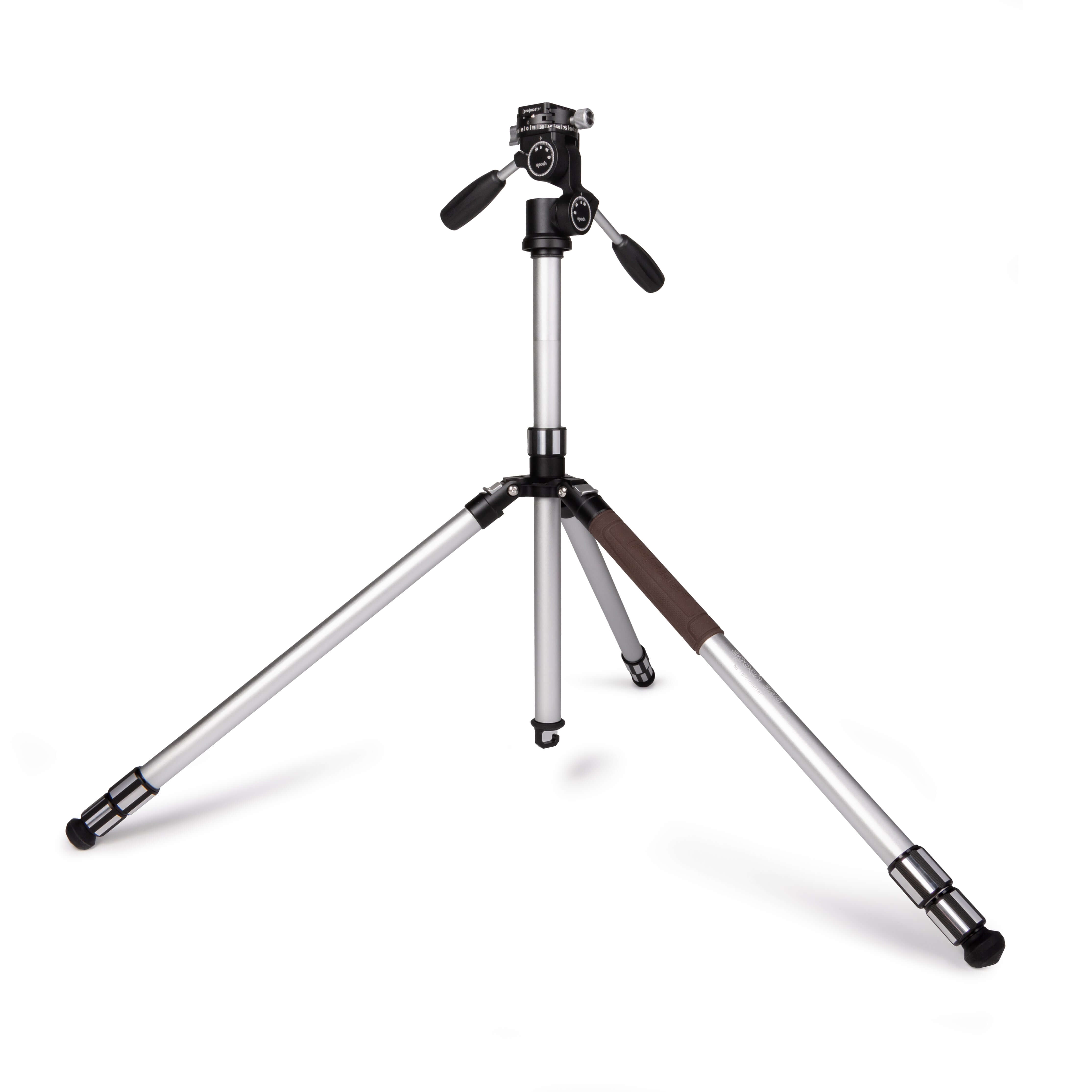 Kit de trípode Epoch 328/4W Tripode Kit de trípode Epoch 328/4W para entrega inmediata en nuestras tiendas de Escazú y Curridabat. Tienda en línea con envíos a toda Costa Rica. Garantía en Costa Rica.
