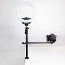 Soporte de Escritorio para Transmisión Soporte para transmision Soporte de Escritorio para Transmisión para entrega inmediata en nuestras tiendas de Escazú y Curridabat. Tienda en línea con envíos a toda Costa Rica. Garantía en Costa Rica.