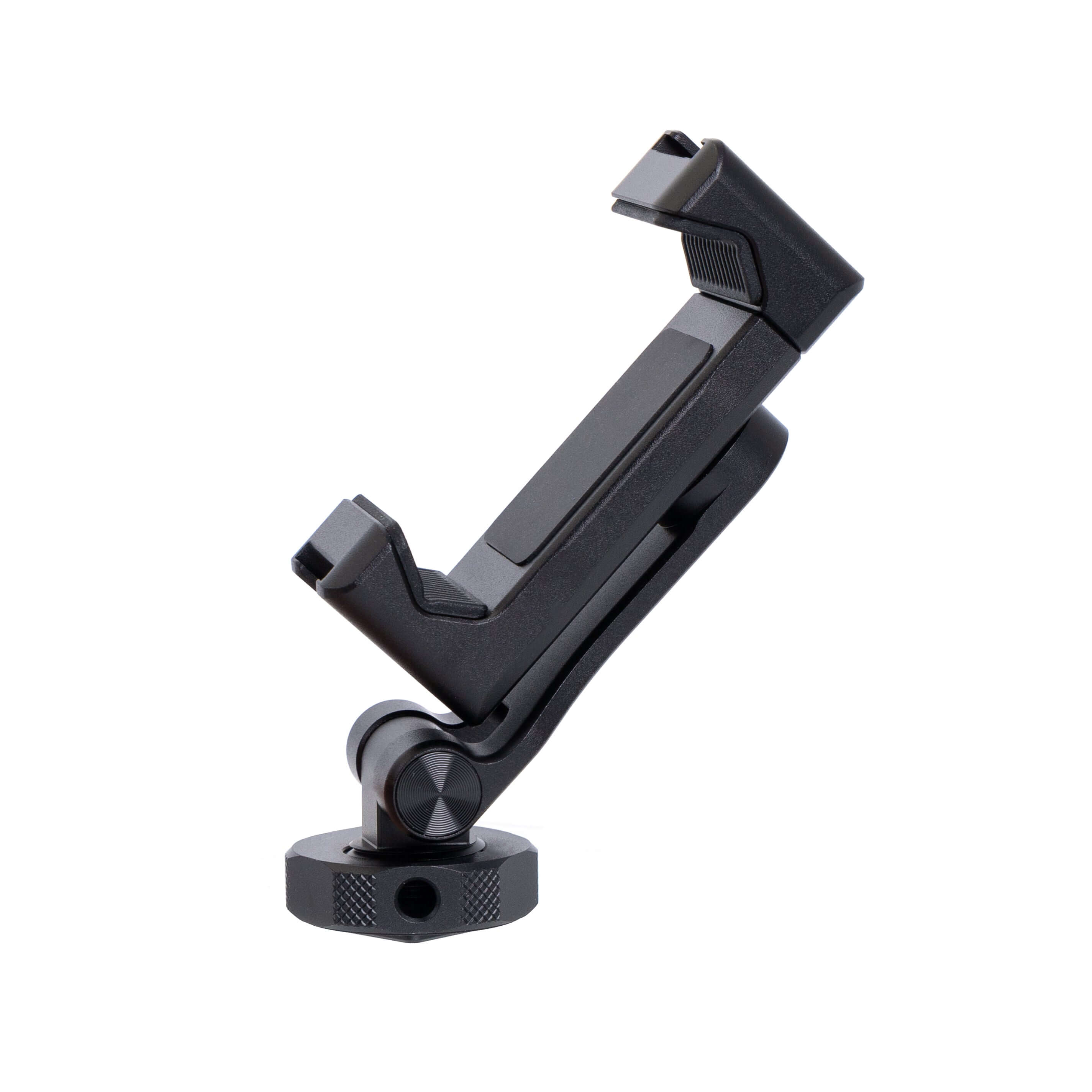Promaster soporte para celular con zapata fría Accesorios para celular y tablet Promaster soporte para celular con zapata fría para entrega inmediata en nuestras tiendas de Escazú y Curridabat. Tienda en línea con envíos a toda Costa Rica. Garantía en Cos