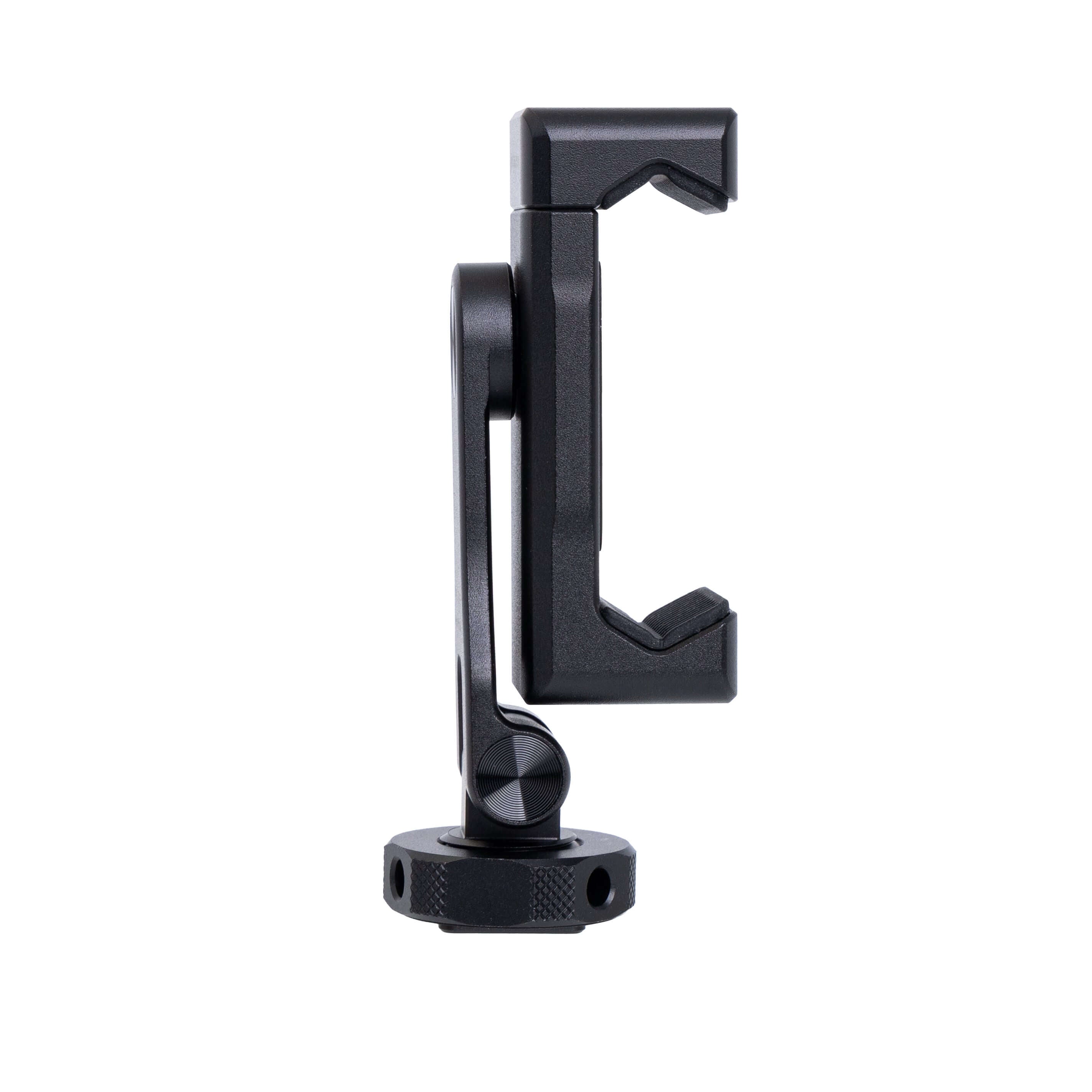 Promaster soporte para celular con zapata fría Accesorios para celular y tablet Promaster soporte para celular con zapata fría para entrega inmediata en nuestras tiendas de Escazú y Curridabat. Tienda en línea con envíos a toda Costa Rica. Garantía en Cos