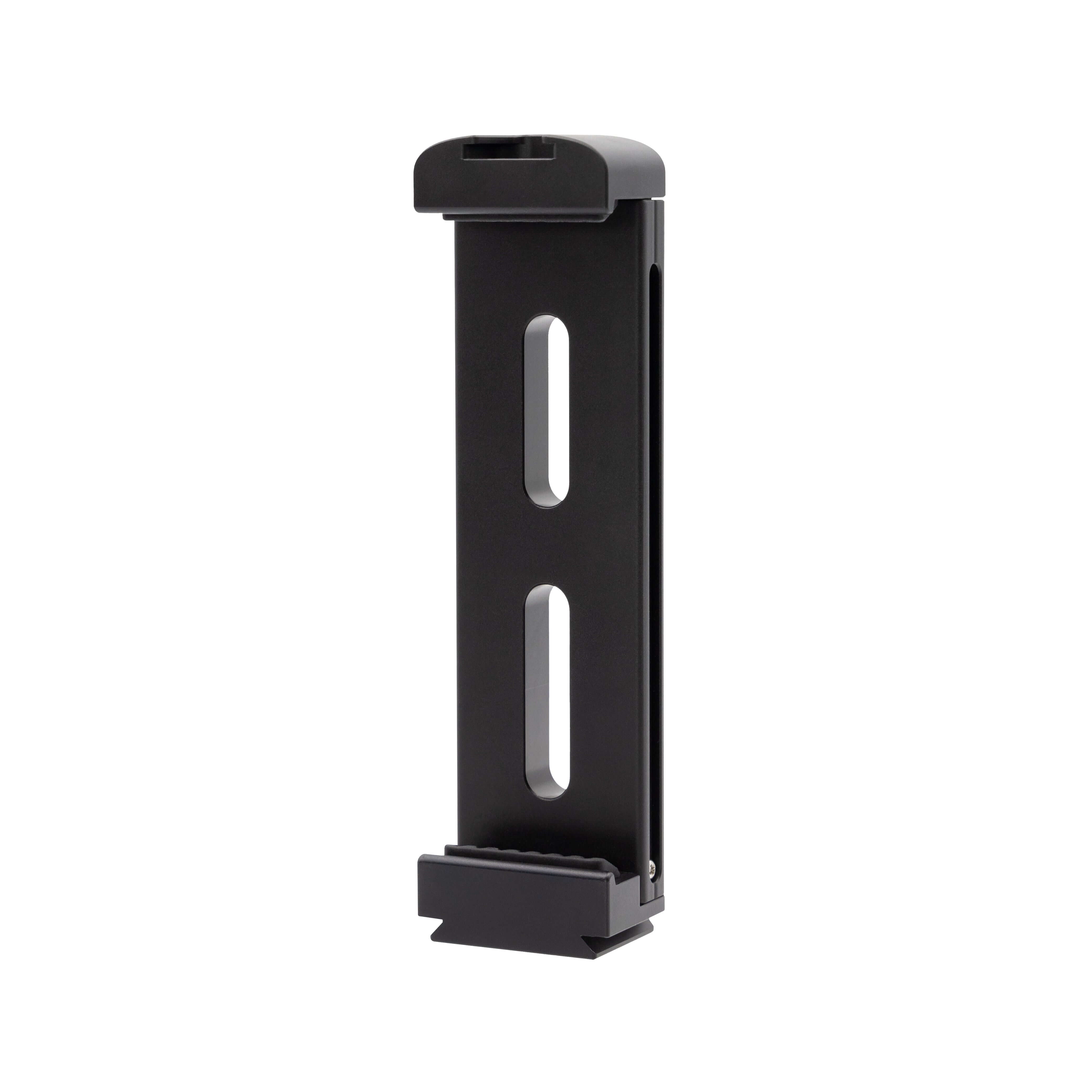 Promaster soporte para tableta XL Accesorios para celular y tablet Promaster soporte para tableta XL para entrega inmediata en nuestras tiendas de Escazú y Curridabat. Tienda en línea con envíos a toda Costa Rica. Garantía en Costa Rica.