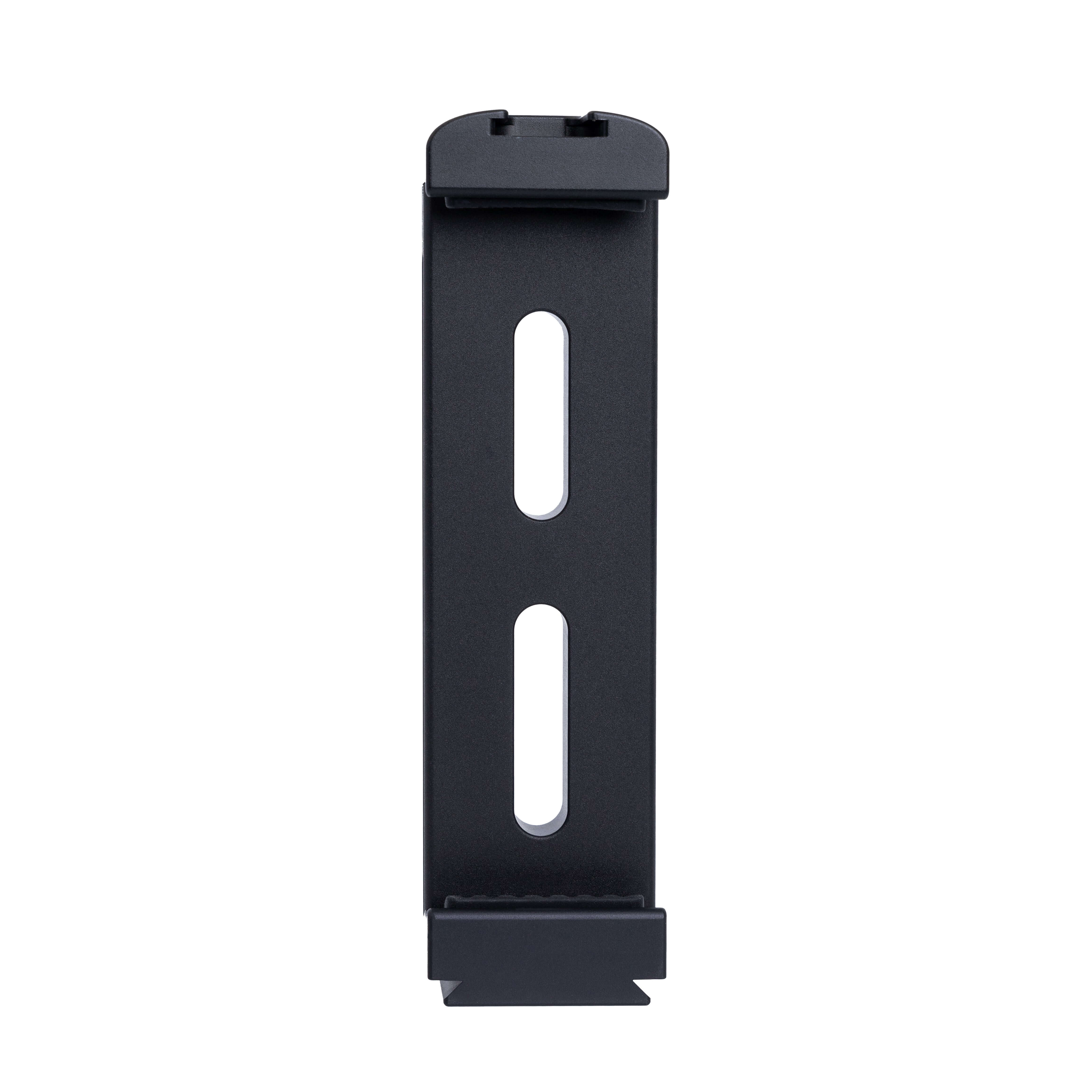 Promaster soporte para tableta XL Accesorios para celular y tablet Promaster soporte para tableta XL para entrega inmediata en nuestras tiendas de Escazú y Curridabat. Tienda en línea con envíos a toda Costa Rica. Garantía en Costa Rica.